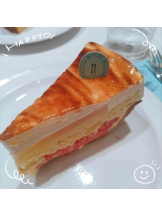 CHERRY 新宿 - ゆきのの女の子ブログ画像