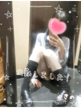 CHERRY 新宿 - ゆきのの女の子ブログ画像