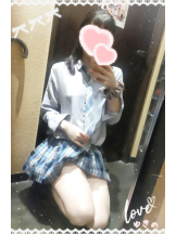 CHERRY 新宿 - ゆきのの女の子ブログ画像