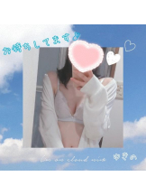 CHERRY 新宿 - ゆきのの女の子ブログ画像