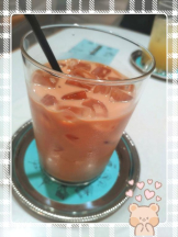 CHERRY 新宿 - ゆきのの女の子ブログ画像