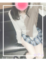 CHERRY 新宿 - ゆきのの女の子ブログ画像