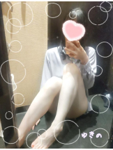 CHERRY 新宿 - ゆきのの女の子ブログ画像