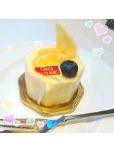 CHERRY 新宿 - ゆきのの女の子ブログ画像