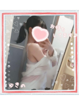 CHERRY 新宿 - ゆきのの女の子ブログ画像