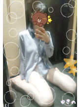CHERRY 新宿 - ゆきのの女の子ブログ画像