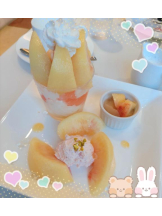 CHERRY 新宿 - ゆきのの女の子ブログ画像