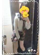 CHERRY 新宿 - ゆきのの女の子ブログ画像