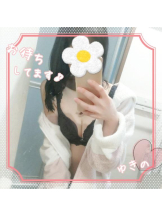 CHERRY 新宿 - ゆきのの女の子ブログ画像