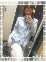 CHERRY 新宿 - ゆきのの女の子ブログ画像