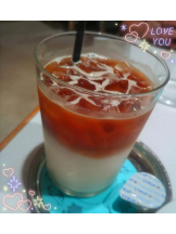 CHERRY 新宿 - ゆきのの女の子ブログ画像
