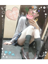 CHERRY 新宿 - ゆきのの女の子ブログ画像
