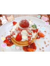 CHERRY 新宿 - ゆきのの女の子ブログ画像