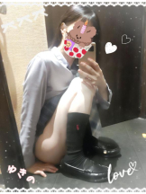 CHERRY 新宿 - ゆきのの女の子ブログ画像