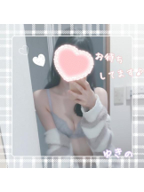 CHERRY 新宿 - ゆきのの女の子ブログ画像