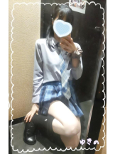 CHERRY 新宿 - ゆきのの女の子ブログ画像