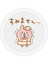 CHERRY 新宿 - ゆきのの女の子ブログ画像