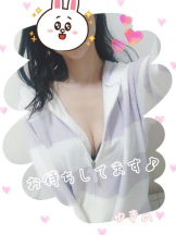CHERRY 新宿 - ゆきのの女の子ブログ画像