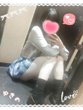 CHERRY 新宿 - ゆきのの女の子ブログ画像