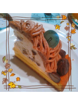 CHERRY 新宿 - ゆきのの女の子ブログ画像
