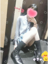 CHERRY 新宿 - ゆきのの女の子ブログ画像