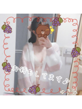 CHERRY 新宿 - ゆきのの女の子ブログ画像