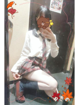 CHERRY 新宿 - ゆきのの女の子ブログ画像