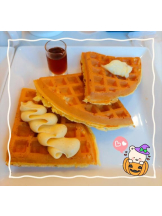 CHERRY 新宿 - ゆきのの女の子ブログ画像