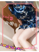 CHERRY 新宿 - ゆきのの女の子ブログ画像
