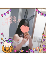 CHERRY 新宿 - ゆきのの女の子ブログ画像