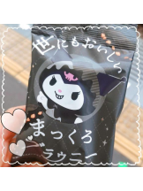 CHERRY 新宿 - ゆきのの女の子ブログ画像
