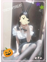 CHERRY 新宿 - ゆきのの女の子ブログ画像
