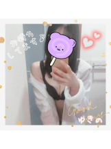 CHERRY 新宿 - ゆきのの女の子ブログ画像
