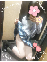 CHERRY 新宿 - ゆきのの女の子ブログ画像
