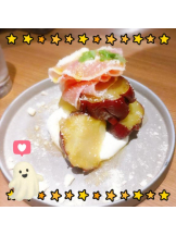 CHERRY 新宿 - ゆきのの女の子ブログ画像