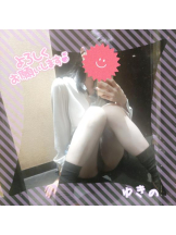 CHERRY 新宿 - ゆきのの女の子ブログ画像