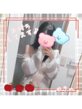 CHERRY 新宿 - ゆきのの女の子ブログ画像