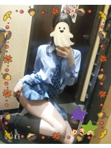 CHERRY 新宿 - ゆきのの女の子ブログ画像