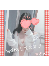 CHERRY 新宿 - ゆきのの女の子ブログ画像