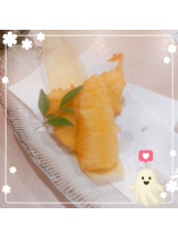 CHERRY 新宿 - ゆきのの女の子ブログ画像