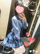 CHERRY 新宿 - ゆきのの女の子ブログ画像
