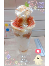 CHERRY 新宿 - ゆきのの女の子ブログ画像