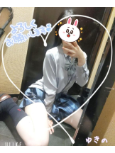 CHERRY 新宿 - ゆきのの女の子ブログ画像