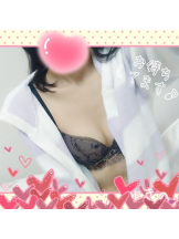 CHERRY 新宿 - ゆきのの女の子ブログ画像