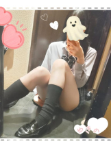 CHERRY 新宿 - ゆきのの女の子ブログ画像