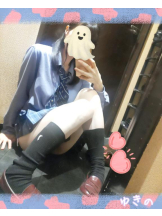 CHERRY 新宿 - ゆきのの女の子ブログ画像