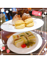 CHERRY 新宿 - ゆきのの女の子ブログ画像