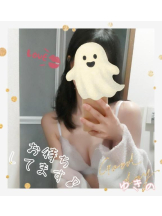 CHERRY 新宿 - ゆきのの女の子ブログ画像
