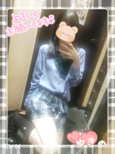 CHERRY 新宿 - ゆきのの女の子ブログ画像