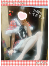 CHERRY 新宿 - ゆきのの女の子ブログ画像